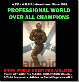 2024_sebastjanov_1m.jpg